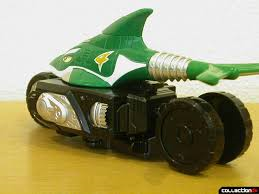 Mua bán DX ENGINE BIRCA 4